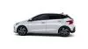 Hyundai i20 1.0 TGDI 74kW (100CV) Klass