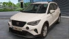 Seat Arona 1.0 TSI 81kW (110CV) Style Plus