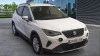 Seat Arona 1.0 TSI 81kW (110CV) Style Plus