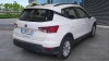 Seat Arona 1.0 TSI 81kW (110CV) Style Plus