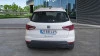 Seat Arona 1.0 TSI 81kW (110CV) Style Plus