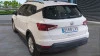 Seat Arona 1.0 TSI 81kW (110CV) Style Plus