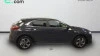 Kia XCeed Nuevo 1.0 T-Gdi 100 CV Drive Kia XCeed Nuevo 1.0 T-Gdi 100 CV Drive