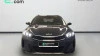Kia XCeed Nuevo 1.0 T-Gdi 100 CV Drive Kia XCeed Nuevo 1.0 T-Gdi 100 CV Drive