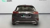 Kia XCeed Nuevo 1.0 T-Gdi 100 CV Drive Kia XCeed Nuevo 1.0 T-Gdi 100 CV Drive
