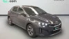 Kia XCeed Nuevo 1.0 T-Gdi 100 CV Drive Kia XCeed Nuevo 1.0 T-Gdi 100 CV Drive