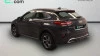 Kia XCeed Nuevo 1.0 T-Gdi 100 CV Drive Kia XCeed Nuevo 1.0 T-Gdi 100 CV Drive