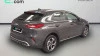 Kia XCeed Nuevo 1.0 T-Gdi 100 CV Drive Kia XCeed Nuevo 1.0 T-Gdi 100 CV Drive