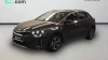 Kia XCeed Nuevo 1.0 T-Gdi 100 CV Drive Kia XCeed Nuevo 1.0 T-Gdi 100 CV Drive