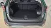 Kia Sportage 1.6 T-GDi 118kW (160CV) MHEV Tech 4x2