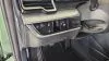 Kia Sportage 1.6 T-GDi 118kW (160CV) MHEV Tech 4x2