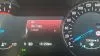 Ford Mondeo 2.0 TDCi 150CV PowerShift Titanium