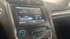 Ford Mondeo 2.0 TDCi 150CV PowerShift Titanium