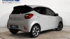 Hyundai i10 1.0 Klass