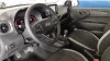 Hyundai i10 1.0 Klass