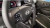 Hyundai i10 1.0 Klass