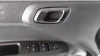Hyundai i10 1.0 Klass