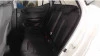 Hyundai i10 1.0 Klass