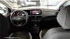 Hyundai i10 1.0 Klass
