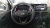 Hyundai i10 1.0 Klass