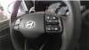 Hyundai i10 1.0 Klass