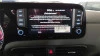 Hyundai i10 1.0 Klass