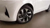 Hyundai i10 1.0 Klass
