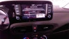 Hyundai i10 1.0 Klass