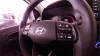 Hyundai i10 1.0 Klass