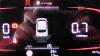 Hyundai i10 1.0 Klass