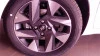 Hyundai i10 1.0 Klass