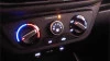 Hyundai i10 1.0 Klass