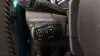 Citroen C3 PureTech 60KW (83CV) Feel Pack