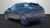 Peugeot 2008 N2008 Allure Hybrid 145 eDCS6