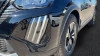 Peugeot 2008 N2008 Allure Hybrid 145 eDCS6