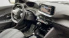 Peugeot 2008 N2008 Allure Hybrid 145 eDCS6