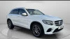 Mercedes-Benz GLC  220d 4Matic Aut.