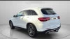 Mercedes-Benz GLC  220d 4Matic Aut.