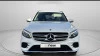 Mercedes-Benz GLC  220d 4Matic Aut.
