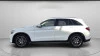 Mercedes-Benz GLC  220d 4Matic Aut.