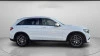 Mercedes-Benz GLC  220d 4Matic Aut.