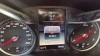 Mercedes-Benz GLC  220d 4Matic Aut.
