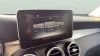 Mercedes-Benz GLC  220d 4Matic Aut.