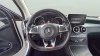 Mercedes-Benz GLC  220d 4Matic Aut.
