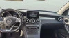 Mercedes-Benz GLC  220d 4Matic Aut.