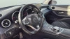 Mercedes-Benz GLC  220d 4Matic Aut.