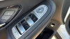 Mercedes-Benz GLC  220d 4Matic Aut.