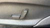Mercedes-Benz GLC  220d 4Matic Aut.