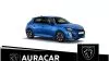 Peugeot 208 Allure Puretech 100