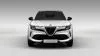 Alfa Romeo Junior Ibrida Speciale 100kW (136CV)